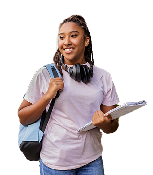 German language class